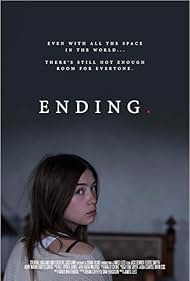 Ending (2020)