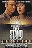 The Stand (TV Mini Series 1994) Poster