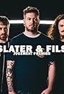 Slater & Fils: Jugement Premier (2019)