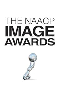 Primary photo for 21st NAACP Image Awards