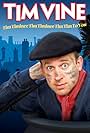 Tim Vine in Tim Timinee Tim Timinee Tim Tim to You (2016)