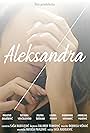 Aleksandra (2019)