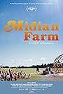 Midian Farm (2018)