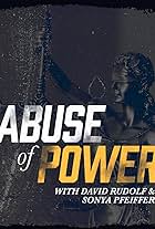 Abuse of Power (2020)