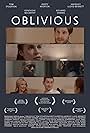 Oblivious (2019)