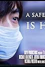 A Safe Place Is Here (2015)