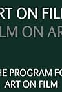 Art on Film, Program 5: Subject & Expert (1992)