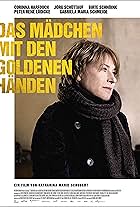 Das Mädchen mit den goldenen Händen