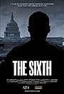 The Sixth (2024)