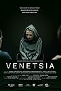 Venetsia (2019)