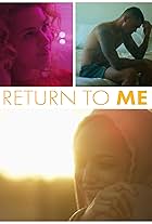 Return to Me