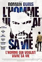 L'homme qui voulait vivre sa vie (2010)