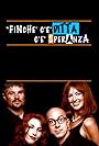 Finché c'è Ditta c'è speranza 1 (1999)