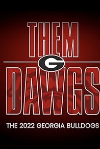 Primary photo for Them Dawgs