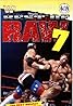 Best of Raw 7 (Video 1997) Poster