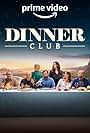 Dinner Club (2021)