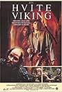 Hvíti víkingurinn (1991)