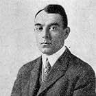 Ring Lardner