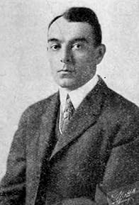 Primary photo for Ring Lardner