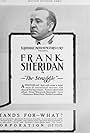 Frank Sheridan in The Struggle (1916)