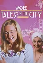 More Tales of the City (1998)