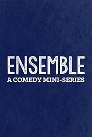 Ensemble (2017)