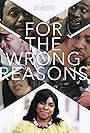 For the Wrong Reasons (2016)