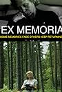 Ex Memoria (2006)