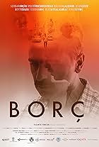 Borç