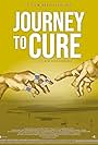 Journey to Cure (2023)