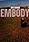 Embody