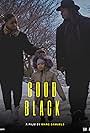 Good Black (2022)