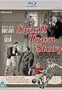 Small Town Story (1953)