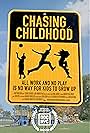 Chasing Childhood (2020)