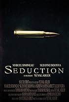 Seduction