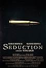 Seduction (2006)