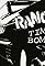 Rancid: Time Bomb's primary photo