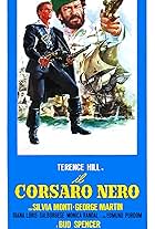 Il corsaro nero