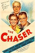 The Chaser