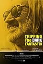 Tripping the Dark Fantastic (Directors Cut) (2024)