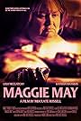 Maggie May (2018)