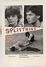 Splittring (1984)