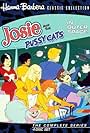 Josie and the Pussy Cats in Outer Space (1972)