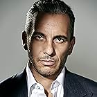 Sebastian Maniscalco