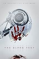 The Alpha Test (2020)