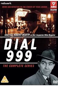 Dial 999 (1958)