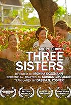 Three Sisters