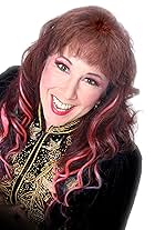 Annie Sprinkle