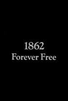 Forever Free (1862) (1990)