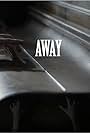 Away (2013)